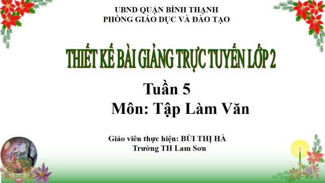 Ảnh đại diện